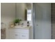 77 Scarborough Circuit, Blacks Beach QLD 4740