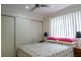 77 Scarborough Circuit, Blacks Beach QLD 4740
