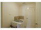 77 Scarborough Circuit, Blacks Beach QLD 4740