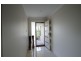 77 Scarborough Circuit, Blacks Beach QLD 4740