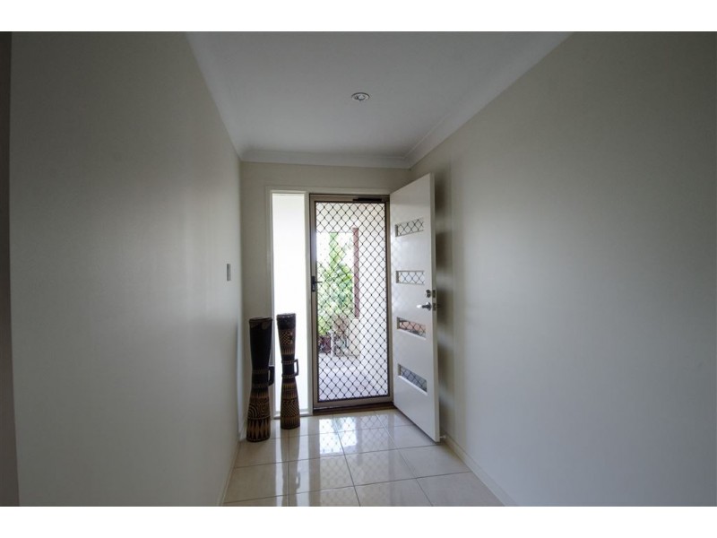 77 Scarborough Circuit, Blacks Beach QLD 4740