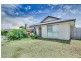 77 Scarborough Circuit, Blacks Beach QLD 4740