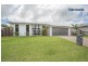 55 Montgomery Street, Rural View QLD 4740