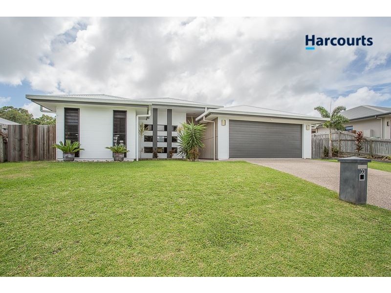 55 Montgomery Street, Rural View QLD 4740