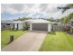 55 Montgomery Street, Rural View QLD 4740