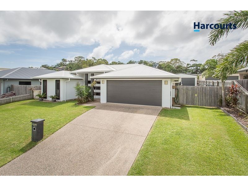 55 Montgomery Street, Rural View QLD 4740