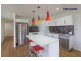 55 Montgomery Street, Rural View QLD 4740