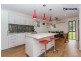 55 Montgomery Street, Rural View QLD 4740