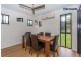 55 Montgomery Street, Rural View QLD 4740