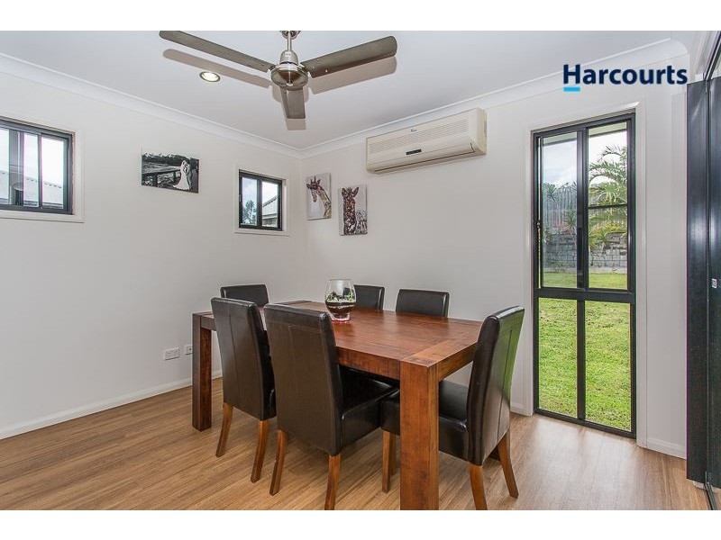 55 Montgomery Street, Rural View QLD 4740