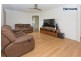 55 Montgomery Street, Rural View QLD 4740