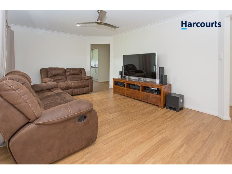 55 Montgomery Street, Rural View QLD 4740