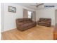 55 Montgomery Street, Rural View QLD 4740