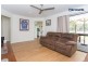 55 Montgomery Street, Rural View QLD 4740