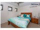 55 Montgomery Street, Rural View QLD 4740