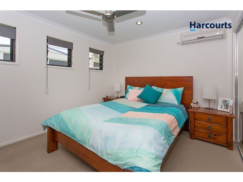 55 Montgomery Street, Rural View QLD 4740