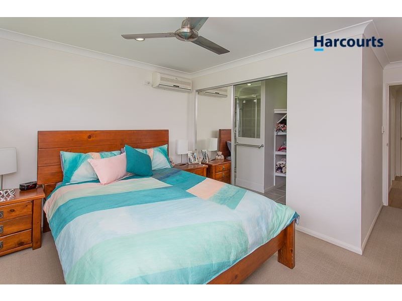 55 Montgomery Street, Rural View QLD 4740