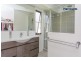55 Montgomery Street, Rural View QLD 4740