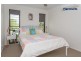 55 Montgomery Street, Rural View QLD 4740