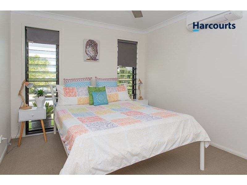 55 Montgomery Street, Rural View QLD 4740