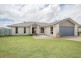10 Cooper Court, Rural View QLD 4740