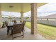 10 Cooper Court, Rural View QLD 4740