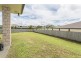 10 Cooper Court, Rural View QLD 4740