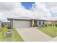 85 Canecutters Drive, Ooralea QLD 4740