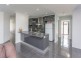 85 Canecutters Drive, Ooralea QLD 4740