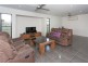 85 Canecutters Drive, Ooralea QLD 4740