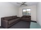 85 Canecutters Drive, Ooralea QLD 4740