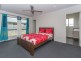 85 Canecutters Drive, Ooralea QLD 4740
