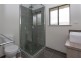 85 Canecutters Drive, Ooralea QLD 4740