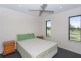 85 Canecutters Drive, Ooralea QLD 4740