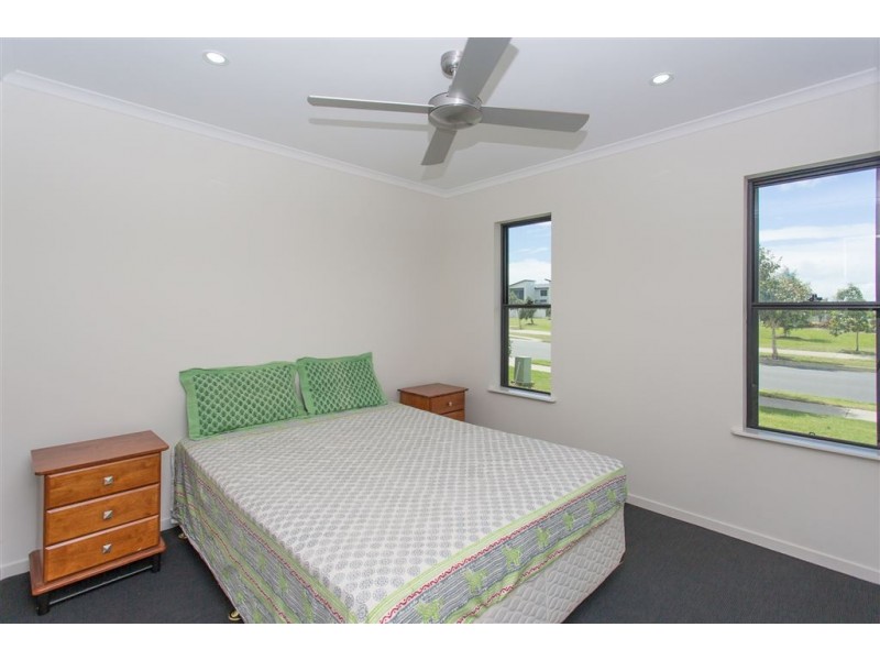 85 Canecutters Drive, Ooralea QLD 4740