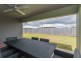 85 Canecutters Drive, Ooralea QLD 4740