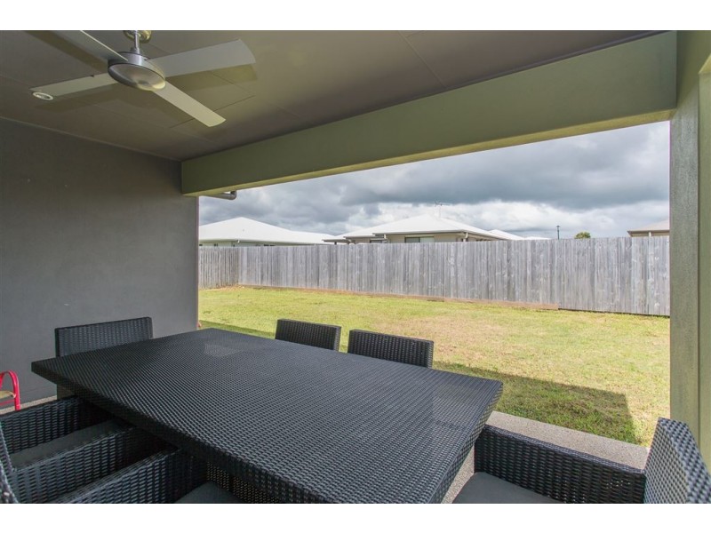 85 Canecutters Drive, Ooralea QLD 4740