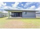 85 Canecutters Drive, Ooralea QLD 4740