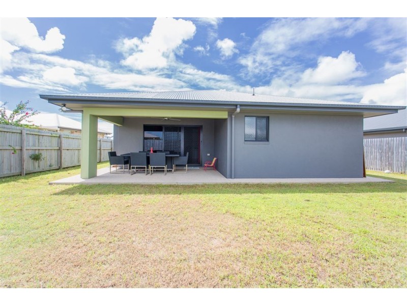 85 Canecutters Drive, Ooralea QLD 4740