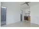 4/6-24 Belangason Way, Shoal Point QLD 4750