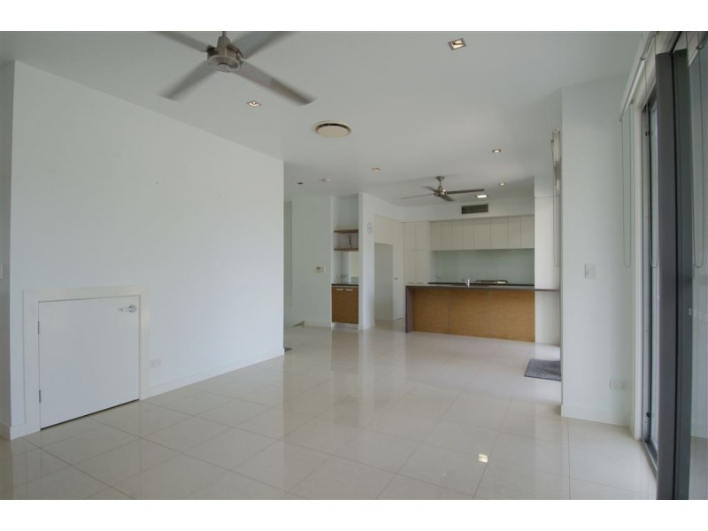 4/6-24 Belangason Way, Shoal Point QLD 4750