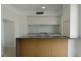 4/6-24 Belangason Way, Shoal Point QLD 4750