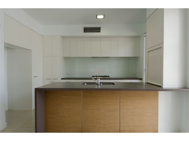4/6-24 Belangason Way, Shoal Point QLD 4750