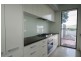 4/6-24 Belangason Way, Shoal Point QLD 4750