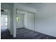 4/6-24 Belangason Way, Shoal Point QLD 4750