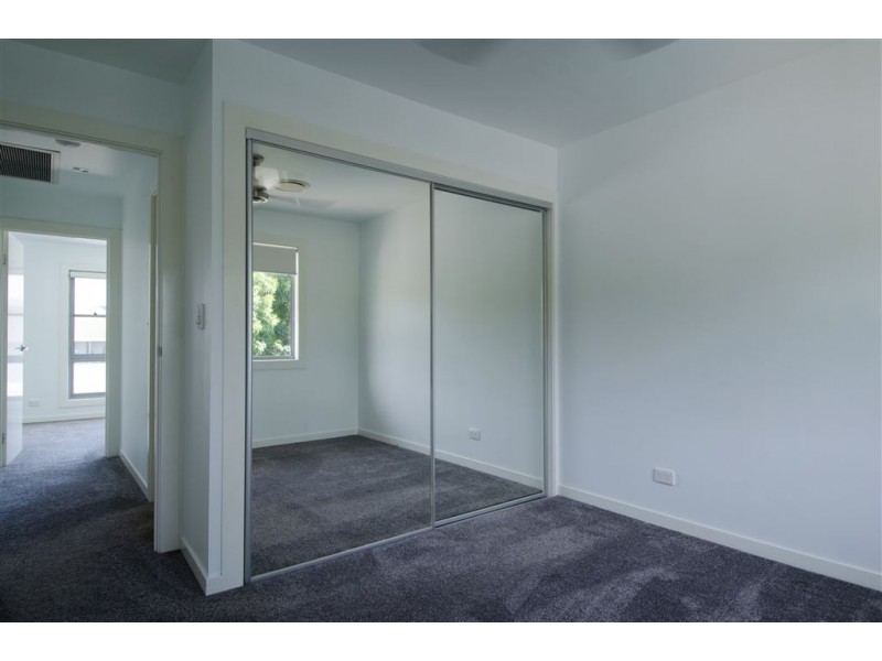 4/6-24 Belangason Way, Shoal Point QLD 4750