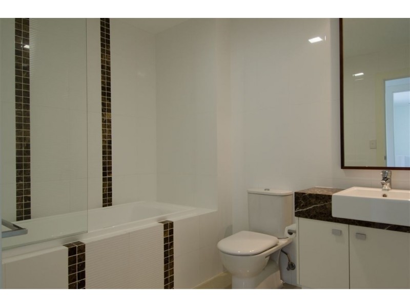 4/6-24 Belangason Way, Shoal Point QLD 4750