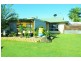 9 Riverleigh Drive, North Mackay QLD 4740