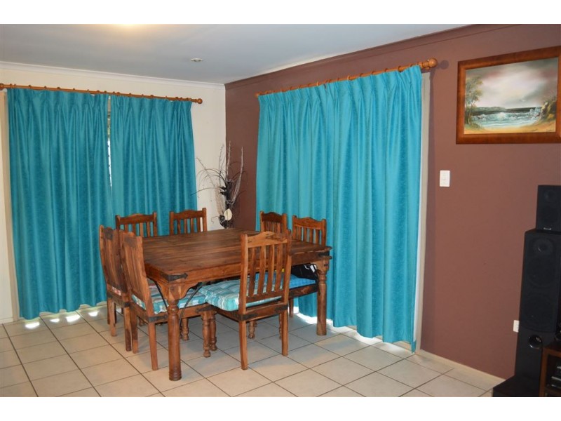 9 Riverleigh Drive, North Mackay QLD 4740