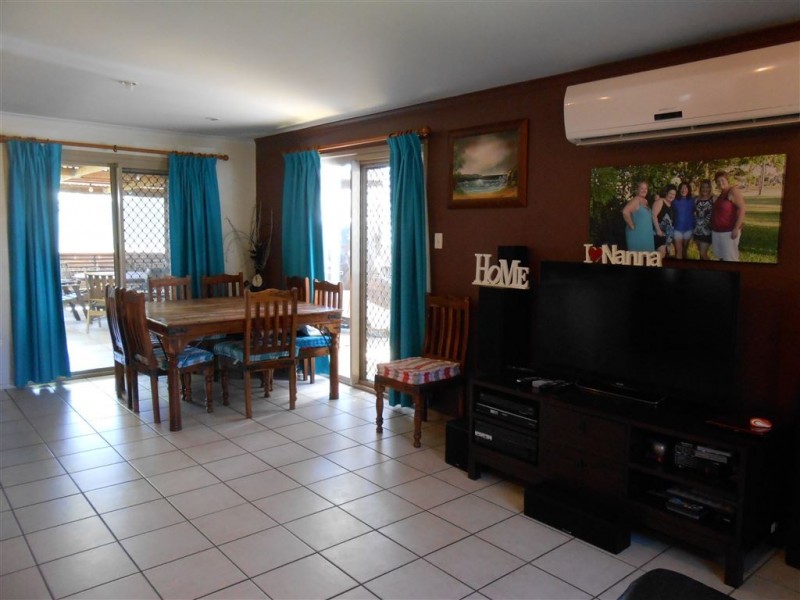 9 Riverleigh Drive, North Mackay QLD 4740